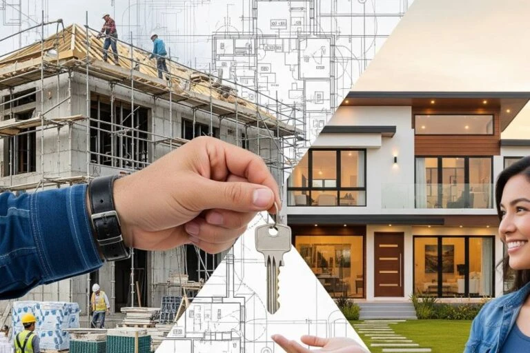 Bolu Yapı İnşaat Müteahhitlik