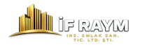 İfraym Yapı Dekorasyon